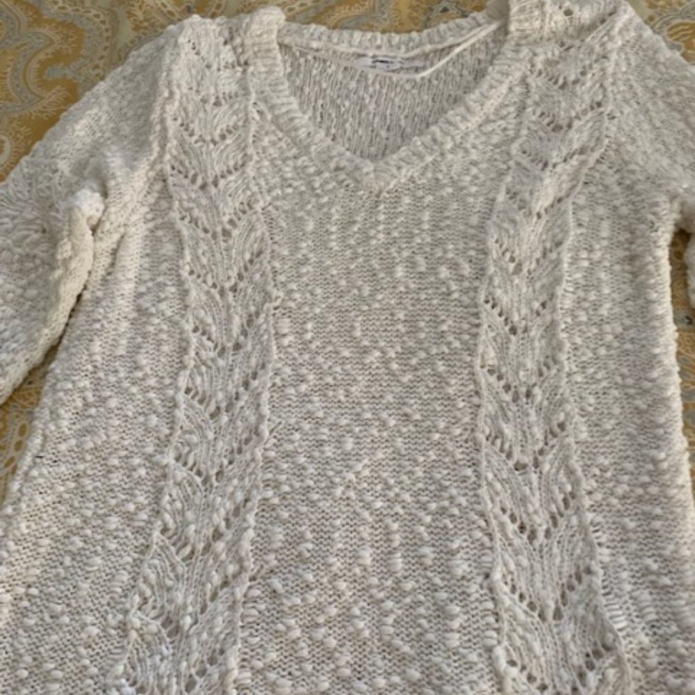 O'Neill - Chelle Sweater